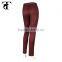 NEW Fashion Latest Design Fashion Men's Trousers