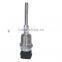 screw air compressor part sesnor pt1000 temperature transmitter 10v