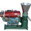 Stainless Steel Wood Briquette Pellet Machine Wood Pellet Machine