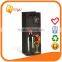 Promotional cheap wine gift bag print for christmas ornaments