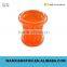 Chinese Factory promotional inflatable ice bucket,inflatable beer cooler