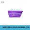 2016 PVC Inflatable Float Cooler
