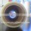 High Glossy 25 micron Bopp Thermal Lamination Film, Made in China