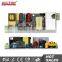 Constant Voltage 60w 24vac Led Power Supplies