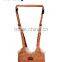 New Fashion Popular Style Safety Health Care Baby Lifting Walking Belt Baby Walker Belt Quality Choice