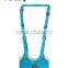 New Fashion Popular Style Safety Health Care Baby Lifting Walking Belt Baby Walker Belt Quality Choice