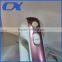 New Fashion Hot Selling Electric Hand Mixer For Egg / Flour Mixing