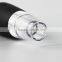 Wine Aerator - Spout Pourer - Premium Quality Decanter