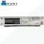 Agilent N5183A Vector Signal Generator