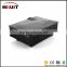 2016 new pocket projector full HD 1080P home theater projector                        
                                                Quality Choice