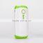 Best Selling Product 18650 Portable Usb Charger Manual for Mobile Phone
