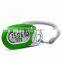 3D Sensor Multi Functions Pedometer with Memory
