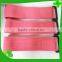 Elastic Magic Tape Band