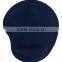 Promotion Breast Gel Mouse Pad Customized