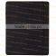 Andar Leather Slim Minimalist Wallet