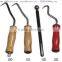 China Tie Tied Tying Products factory directly knot tying machine tool