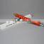Standard Rebar Tie Wire Twister, Brand New varies type manual work tool on sale