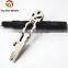 Titanium outddor bottle opener multi tool
