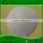light offwhite cenospheres fly ash manufacturer