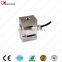 S Type Load Cell for Electronic Crane Scale(TSD)