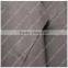 Women's Trousers Fabric/Best Fabric For Trousers