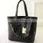 Crocodile Pattern Desigual Bag Women Messenger Bags for Women Handbag
