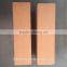 Light Weight Diatomite Insulation Refractory Brick