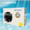 Monoblock air source heat pump water heater, Geyser, with SABS, CE,CB, Watermark,UL