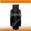 Lightweight Waterproof Nylon Golf Bag