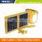 China USB Solar Rechargeable Lantern