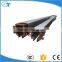 oem overhead crane copper conductor rail