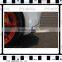 T1 Full Set Body Kits For Subaru BRZ /FT86/FR-S