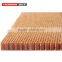 Low Price Honeycomb Core,China Supplier