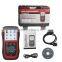 Autel MaxiCheck Pro EPB/ABS/SRS/SAS/TPMS Function Special Application Diagnostics Update Online