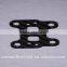3K twill weave carbon fiber panel, cabon fiber sheet
