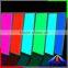 Hot sale LED panel lights,square LED panel 10w-72w