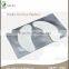 OEM/ODM Disposable Anti Wrinkle Eye Gel Patch