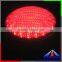Stainless Steel Casing Fountain Underwater light/lamp