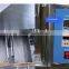 laboratory test equipment temperature cycling steam aging test machine