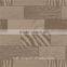 brick style wall paper low price