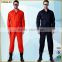 Factory Supply High Quality Men's Workers Overall Uniform With Cheap Price For Workers