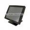 Bizsoft High Quality! POSTOUCH 1518 TFT LCD touch displayer / 15 inch TFT LCD touch screen