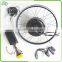 72V electric bike kit 2000 watt hub motor                        
                                                Quality Choice