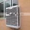 New Arrival! 2016 (XZ13-06C)window air cooler/evaporative air cooler 6000cmh hot sale