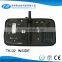 Hot selling Tool Kit For Gifts Promotional with low price
