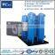 PSA medical and industrial oxygen making machine for cylinder filling