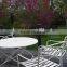 Wpc crack-resistant decking 150X25MM