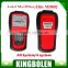 Autel Code Scanner Maxidiag Elite MD802