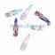 birthday party decorations frozen hair accessories hair clips,frozen hair accessory set,frozen hair set kid,frozen hairpin