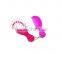 hair brush small,mini hair brush,mini hair comb,small hair combs
